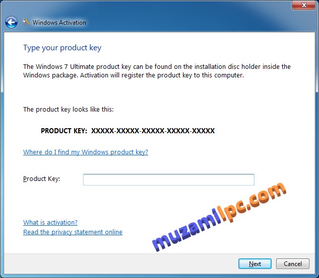 Product Key Generator Windows Vista Home Premium Generousmaps